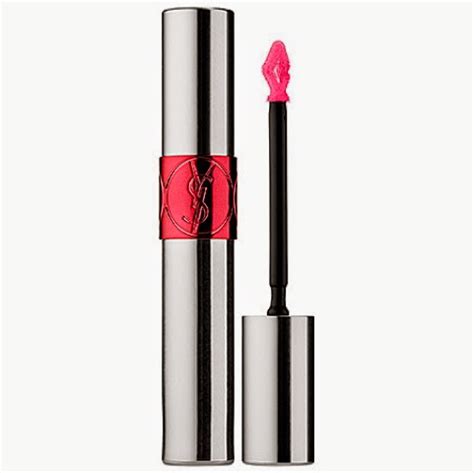 ysl tint in oil no 4|Natalie's Kira.